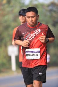 BIB: 42195, 47078
                            <button type="button" onclick="openModal(8356554)" class="btn btn-primary btn-sm float-right btn-popup" data-toggle="modal" data-target=".modal-high-quality">
                        <i class="fas fa-shopping-cart"></i> Add to Cart
                    </button>
                                            <button type="button" onclick="isThisMe(8356554, true)" class="btn btn-success btn-sm float-right btn-popup btn-isme hidden" data-toggle="tooltip" data-placement="bottom" title="นี่คือรูปของคุณใช่ไหม คลิกที่นี่เพื่อเอาเข้าอัลบั้ม">
                        <i class="fas fa-plus"></i> Add to album
                    </button>
                    <button type="button" onclick="isThisMe(8356554, false)" class="btn btn-warning btn-sm float-right btn-popup btn-isnotme hidden">
                        <i class="fas fa-ban"></i> Remove from album
                    </button>